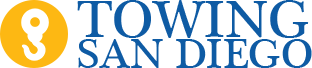 S Towing - Towing service in San Diego